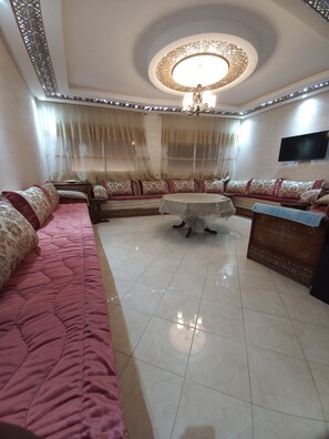 Innenbereich