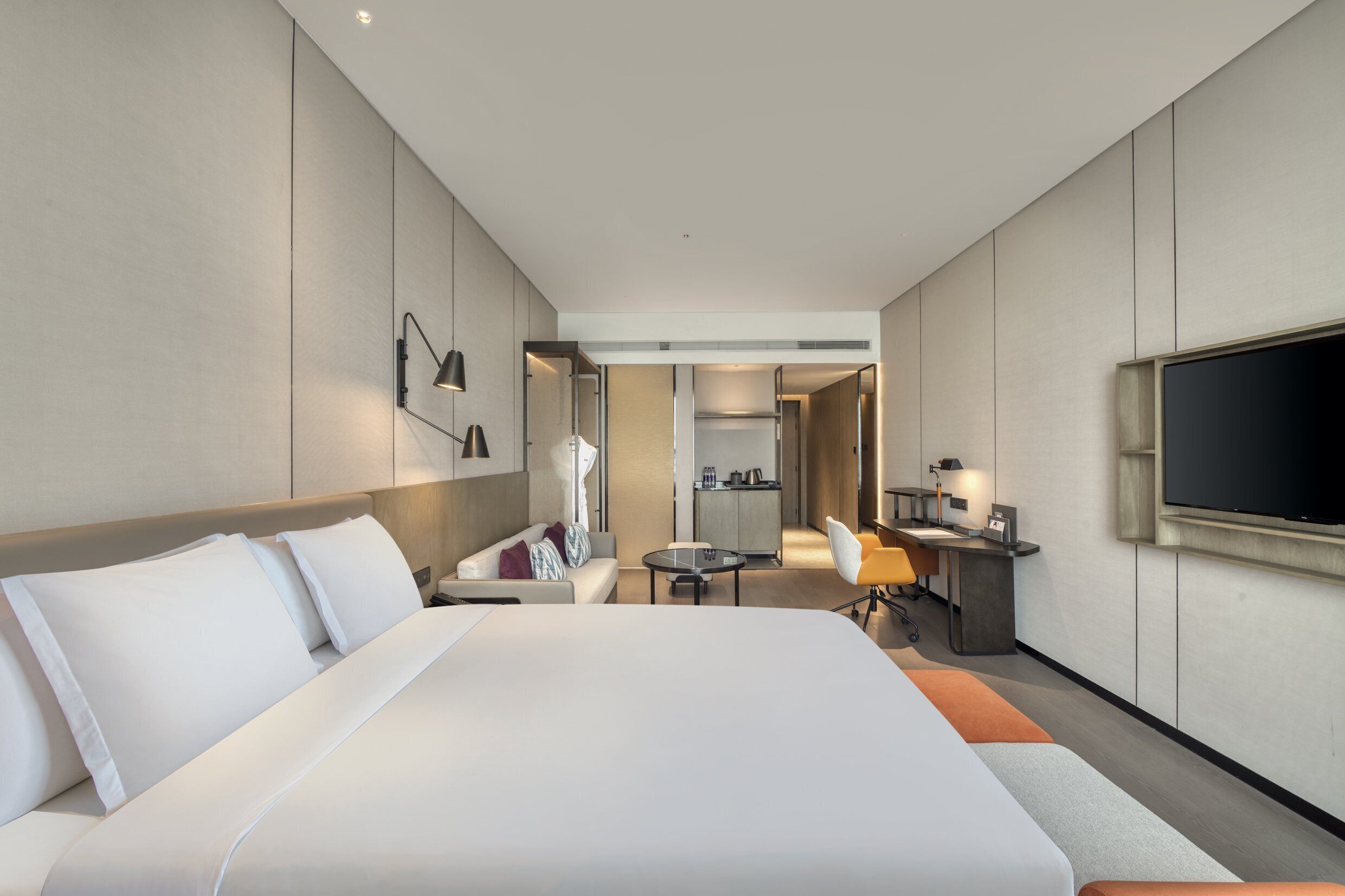 Kamar