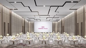 Sala de baile