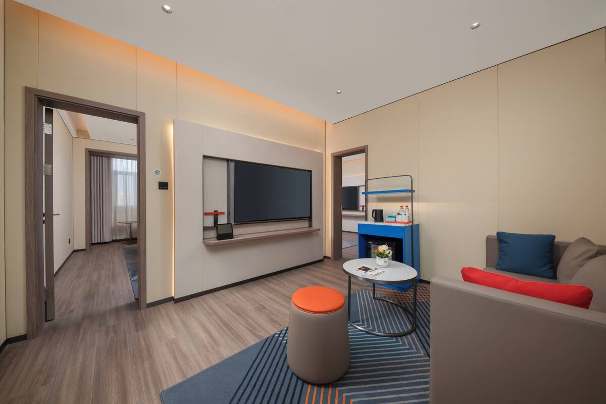 واي فاي مجانًا