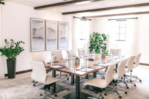 Sala de reunions