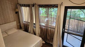 Superior Apartment | 1 bedroom, free WiFi - Stanford Aparthotel (Bucharest)
