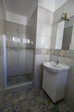Room | Bathroom