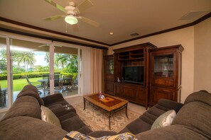 House | 3 bedrooms