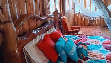 Comfort House | 6 bedrooms, iron/ironing board, free WiFi