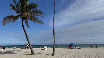 Praia