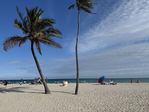 Praia
