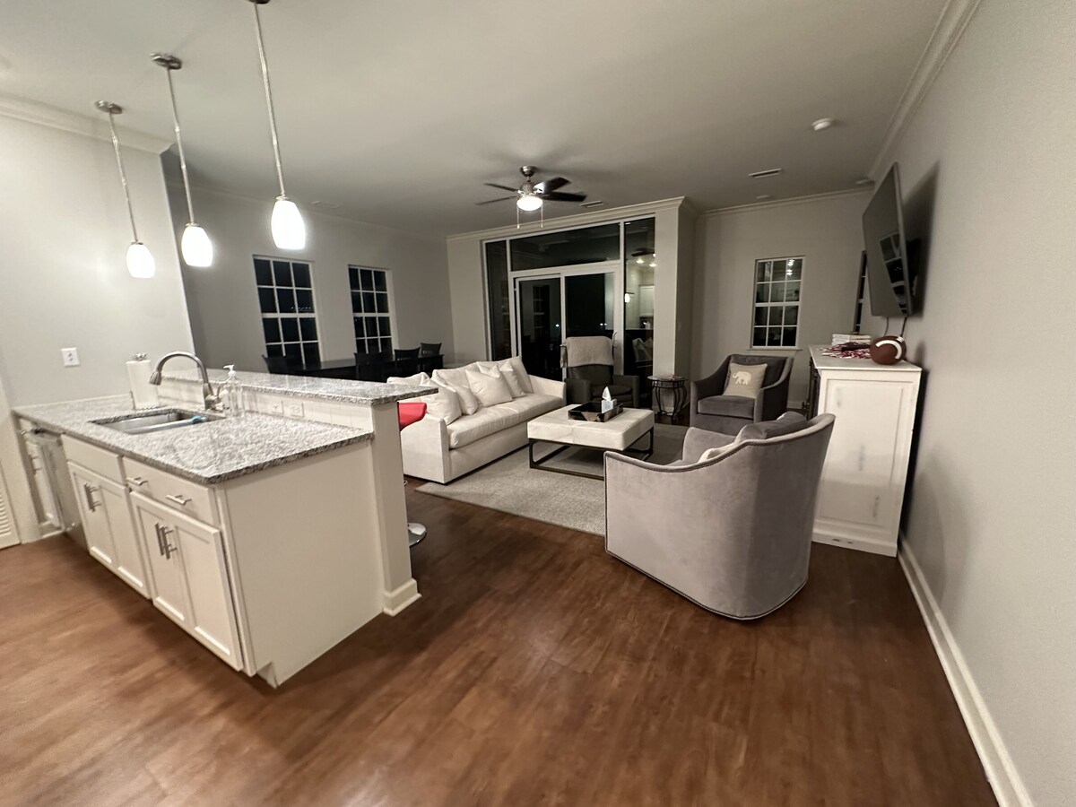 Værtens profilbillede