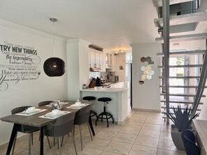 Restauranger