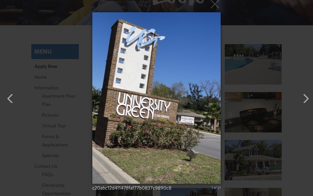 オーナーのプロフィール画像