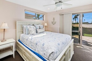 Unclassified image, 2 of 26, button - Three Bedroom on the Ocean Front! (San Diego)
