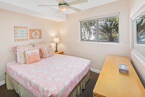 Unclassified image, 5 of 26, button - Three Bedroom on the Ocean Front! (San Diego)