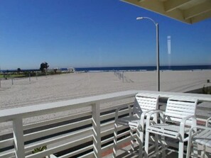 Nicht klassifiziertes Bild, 5 von 10, Schaltfläche