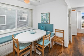 Immagine non classificata, 3 di 18, pulsante