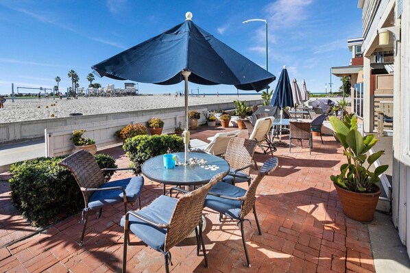 Immagine non classificata, 1 di 18, pulsante