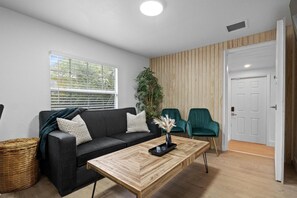 TV connectée, livres