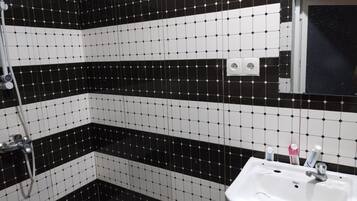 トイレットペーパー