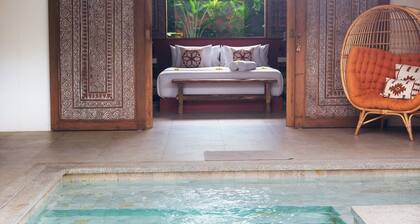 Lasai Villas