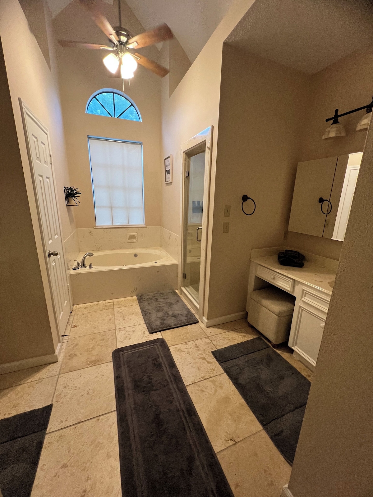 Photo 14 of Open, Comfortable Kingwood Home Family Friendly With Pool MUST SEE