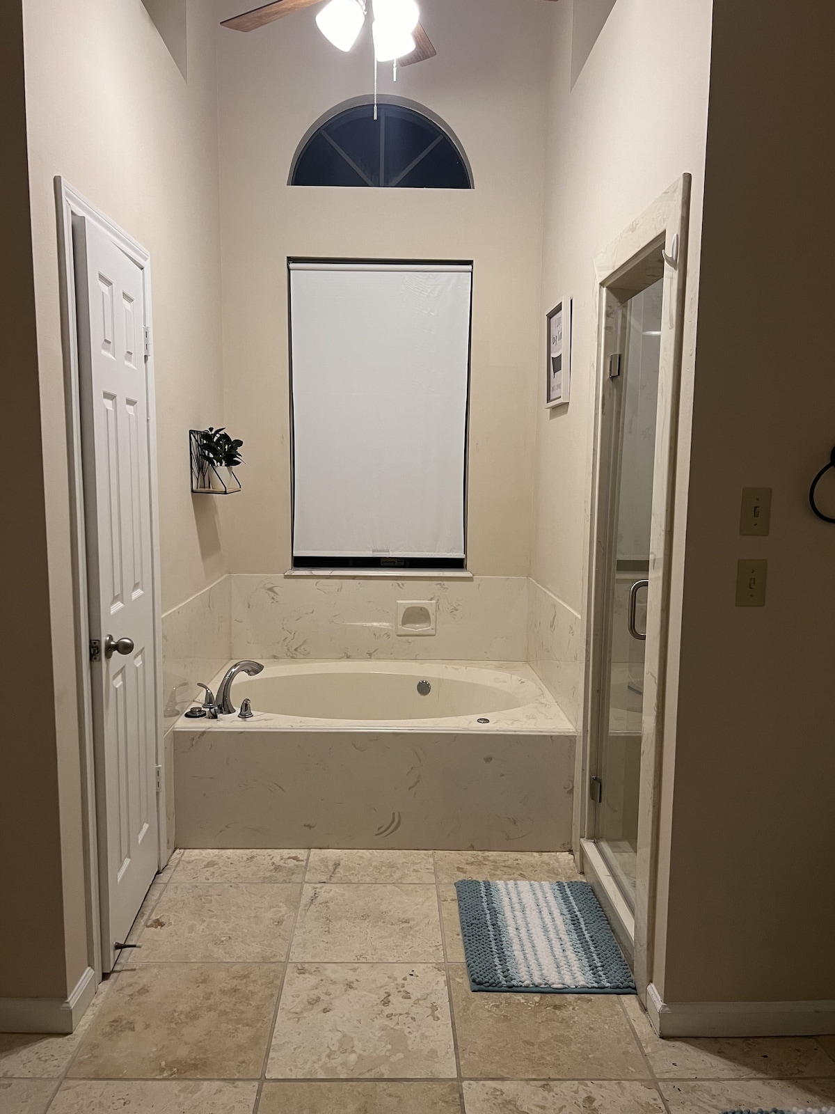 Photo 13 of Open, Comfortable Kingwood Home Family Friendly With Pool MUST SEE