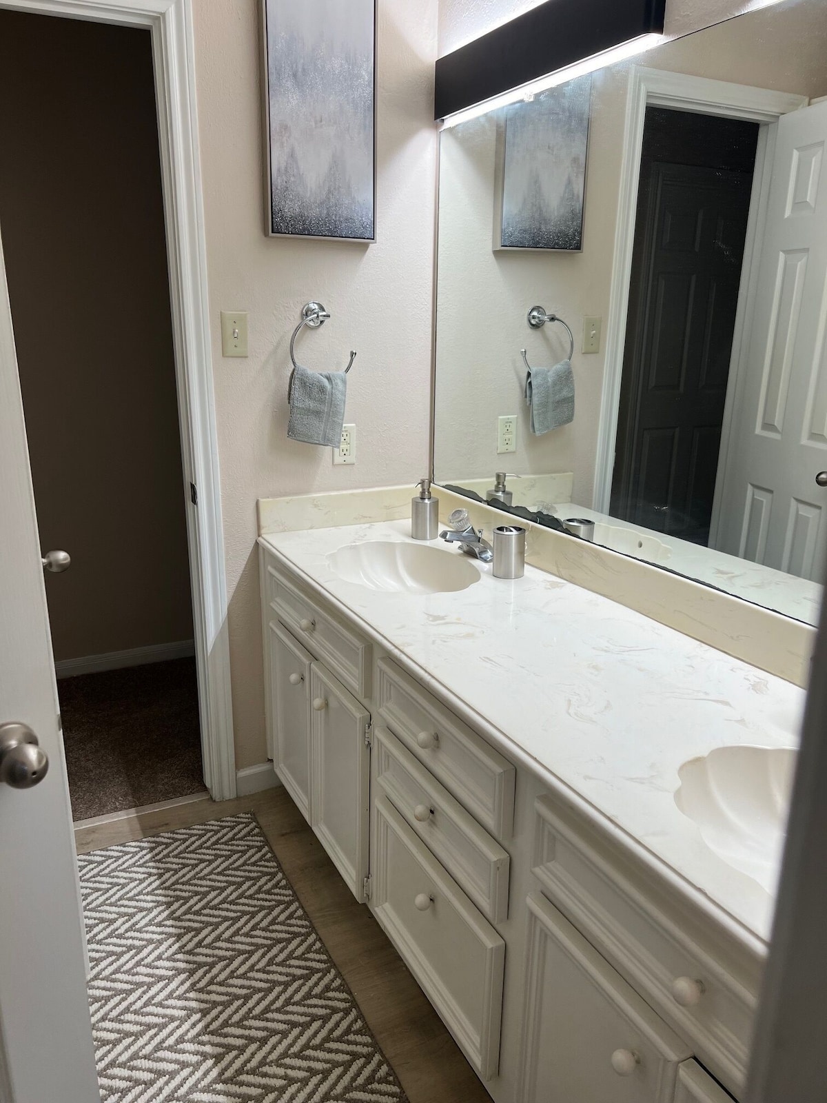 Photo 27 of Open, Comfortable Kingwood Home Family Friendly With Pool MUST SEE