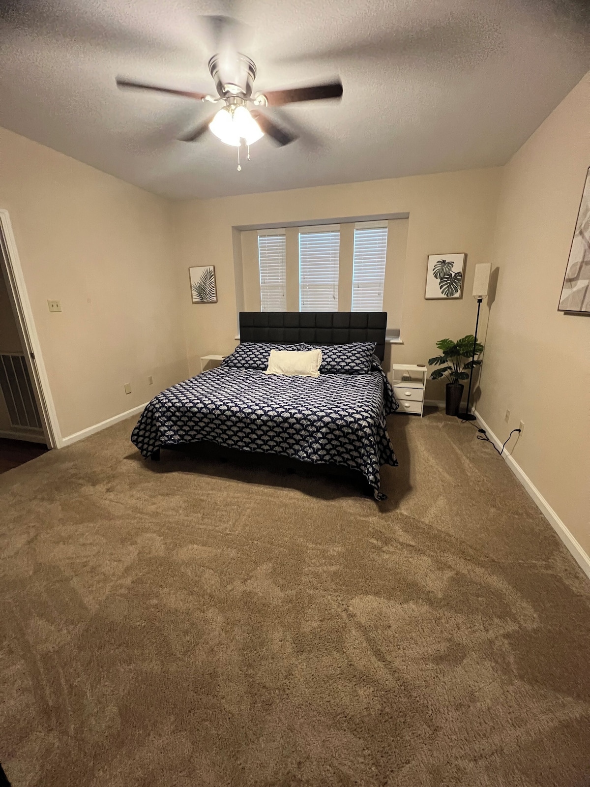 Photo 11 of Open, Comfortable Kingwood Home Family Friendly With Pool MUST SEE