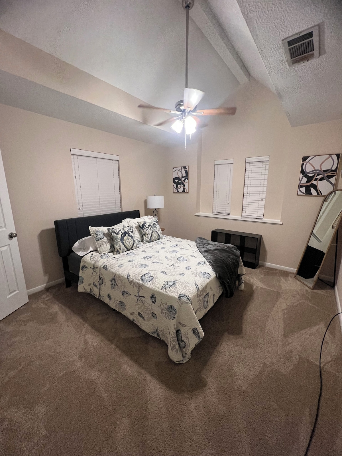 Photo 36 of Open, Comfortable Kingwood Home Family Friendly With Pool MUST SEE