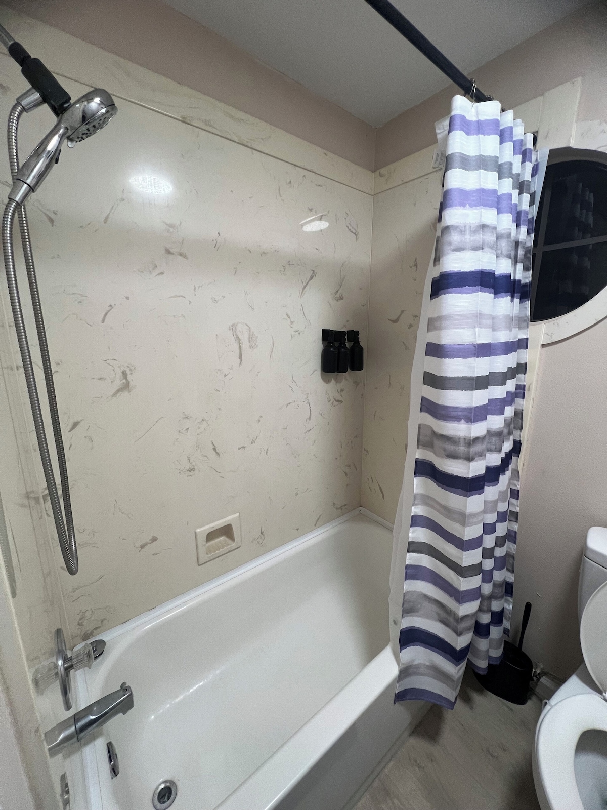 Photo 28 of Open, Comfortable Kingwood Home Family Friendly With Pool MUST SEE