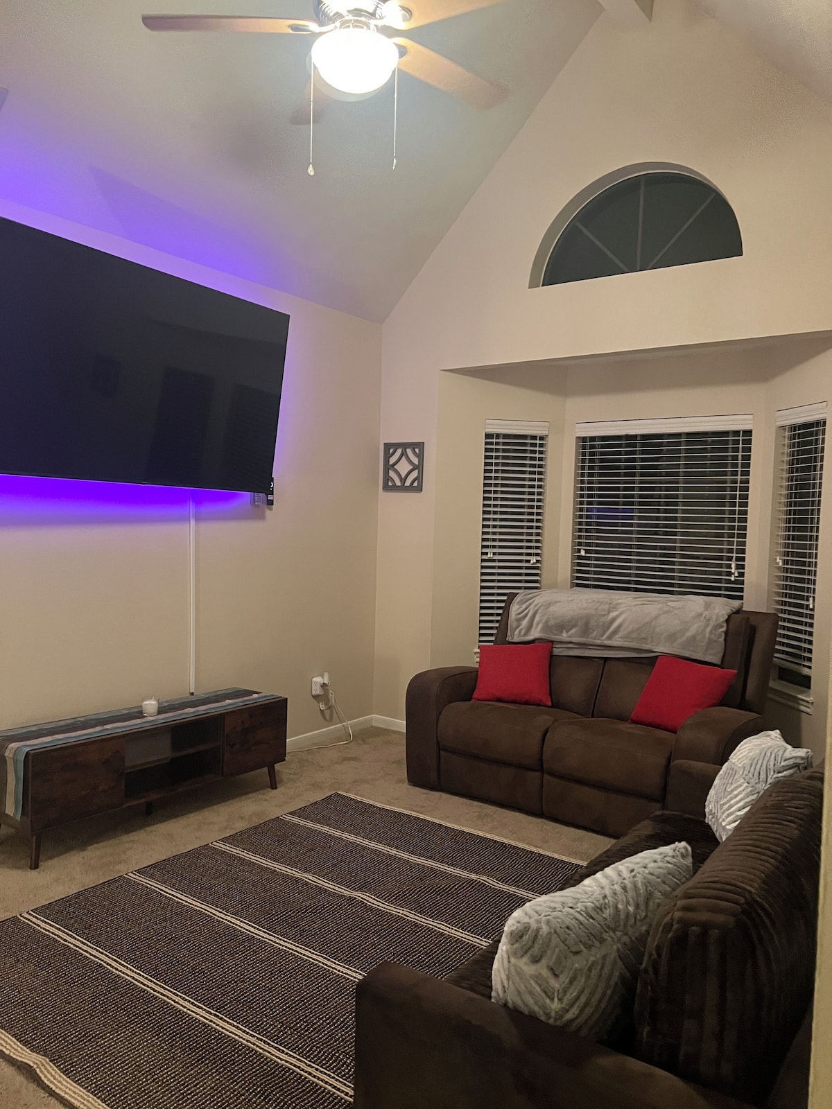 Photo 37 of Open, Comfortable Kingwood Home Family Friendly With Pool MUST SEE