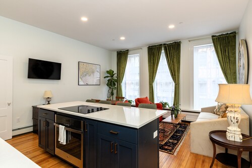 50 Exchange Street Portland 2B