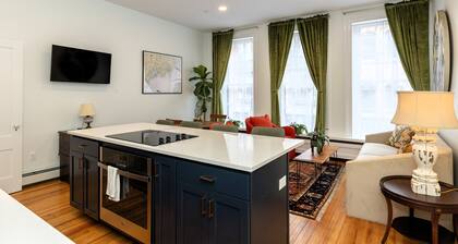 50 Exchange Street Portland 2B