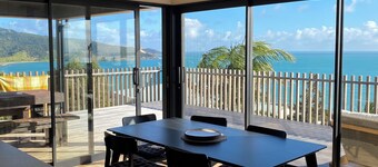 Ahipara Beach Pad