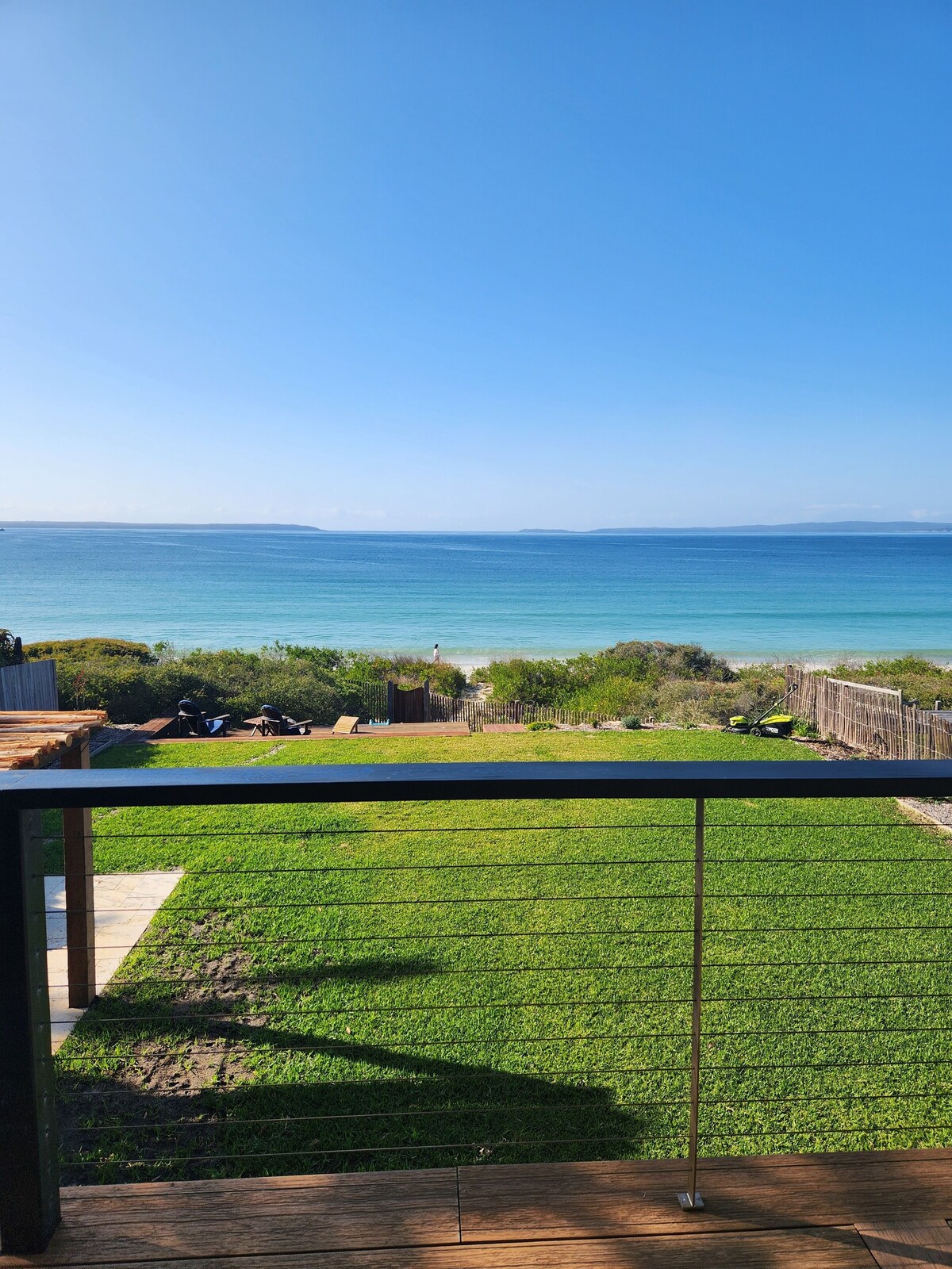 オーナーのプロフィール画像