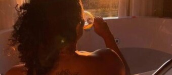 Pousada Rota nas Montanhas