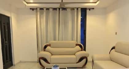Monroe Luxury Apartments