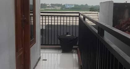 Selaraskost Syariah Jombang