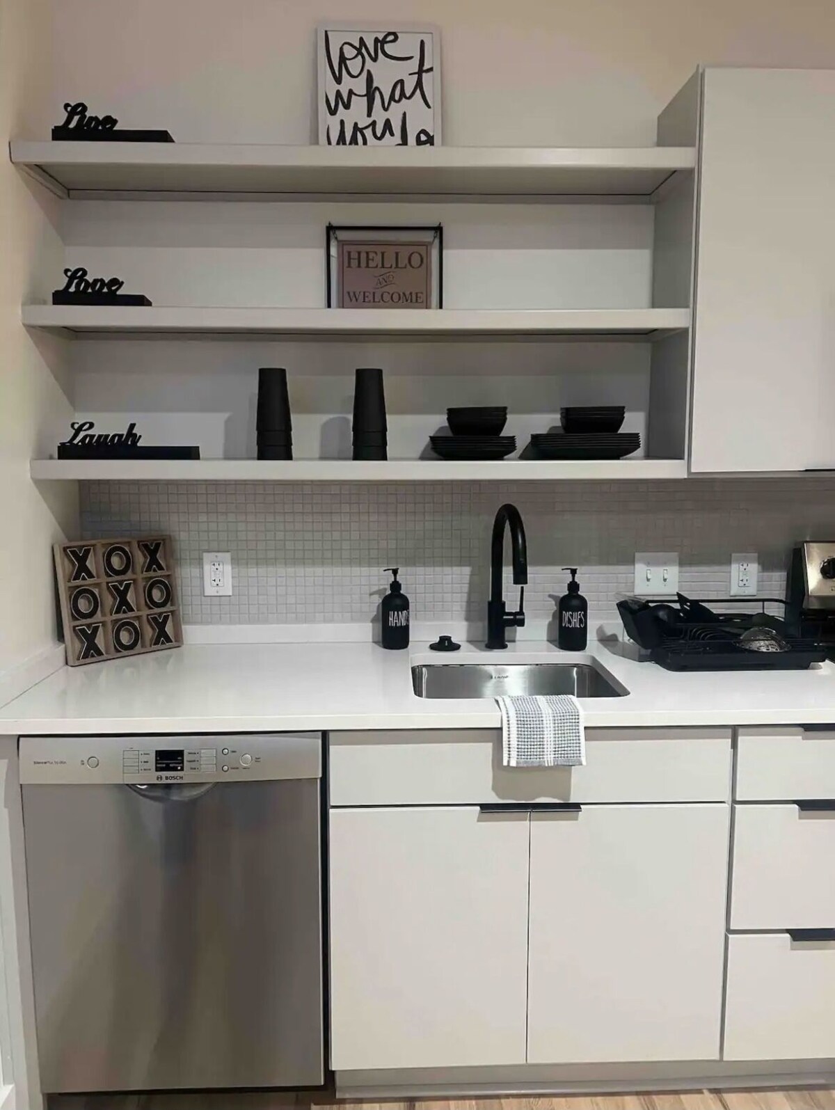 Imagem do perfil do anfitrião