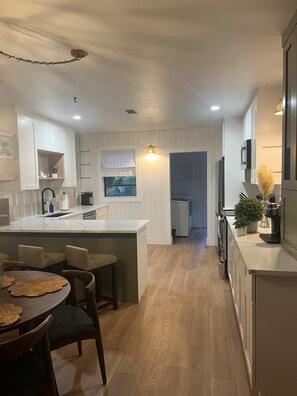 Serviettes en papier