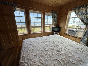 4 Schlafzimmer, Bügeleisen/Bügelbrett, WLAN, Bettwäsche