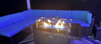 Cozy and Economical Vacation Rental
