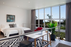 1 camera, una scrivania, ferro/asse da stiro, Wi-Fi