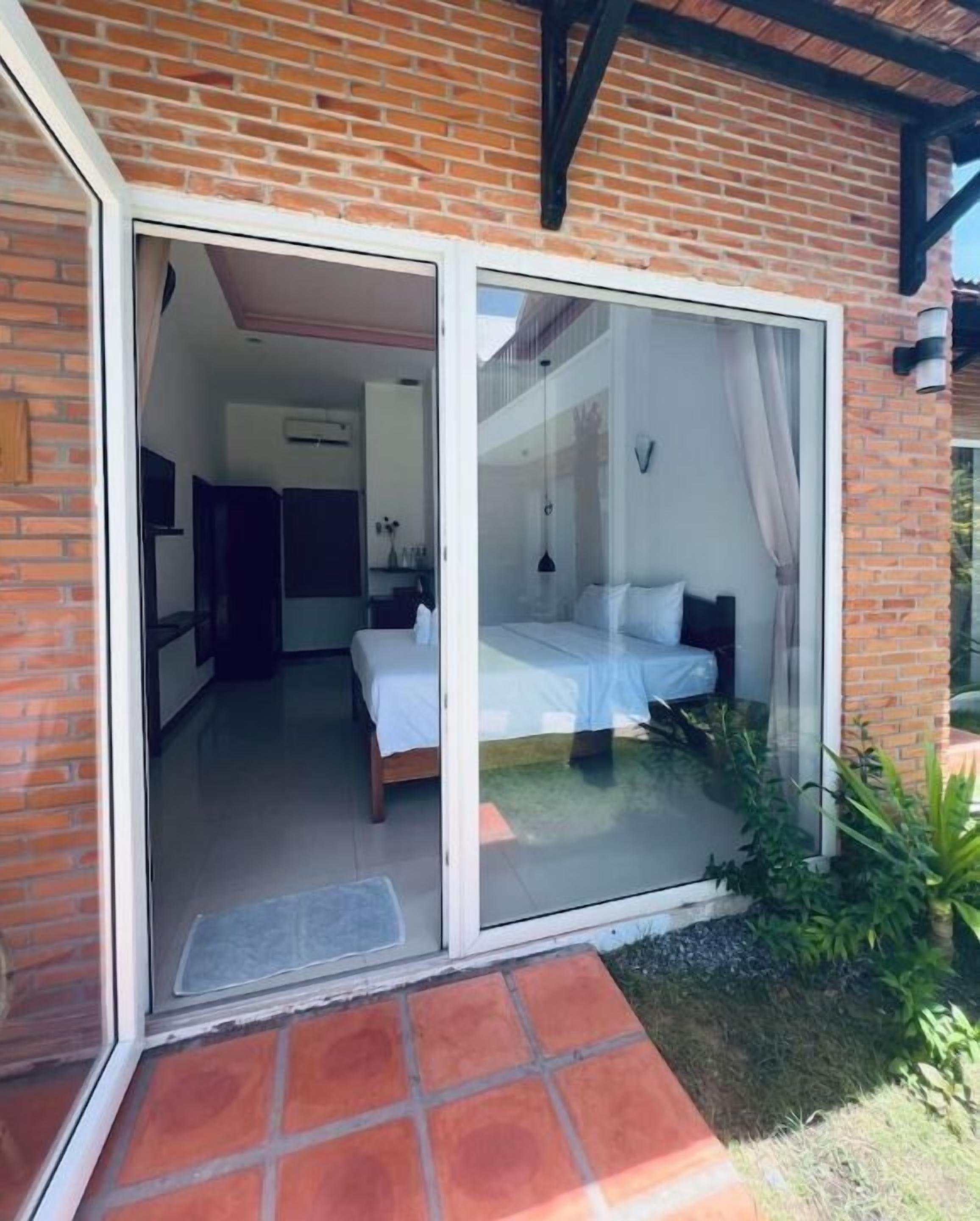 Ropa de cama de alta calidad, cubrecamas y colchones con efecto memoria 