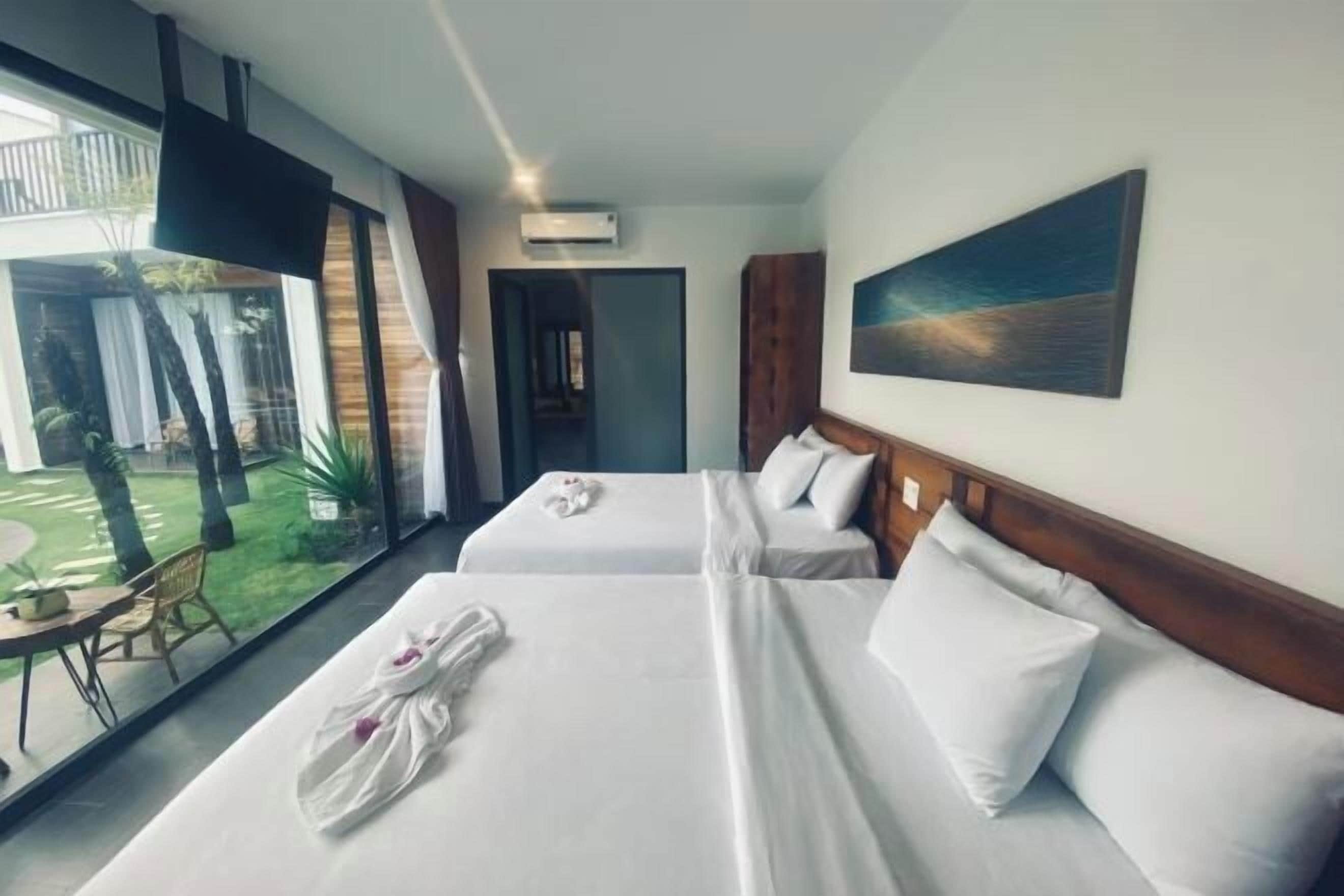 Ropa de cama de alta calidad, cubrecamas y colchones con efecto memoria 