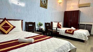 Sistema de insonorización y wifi gratis