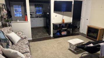 Smart-TV