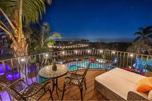 Imagen sin descripción, 5 de 74, botón