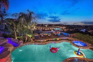 Imagen sin descripción, 4 de 74, botón