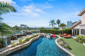 Imagen sin descripción, 2 de 74, botón