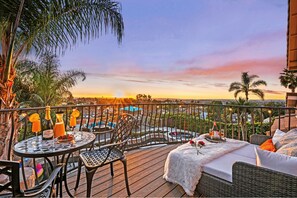 Nicht klassifiziertes Bild, 5 von 73, Schaltfläche