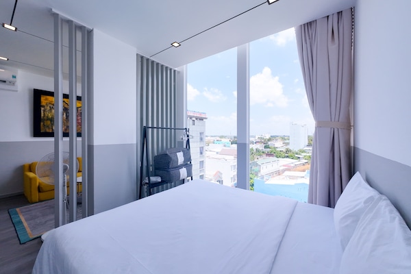 Studio (King Studio)